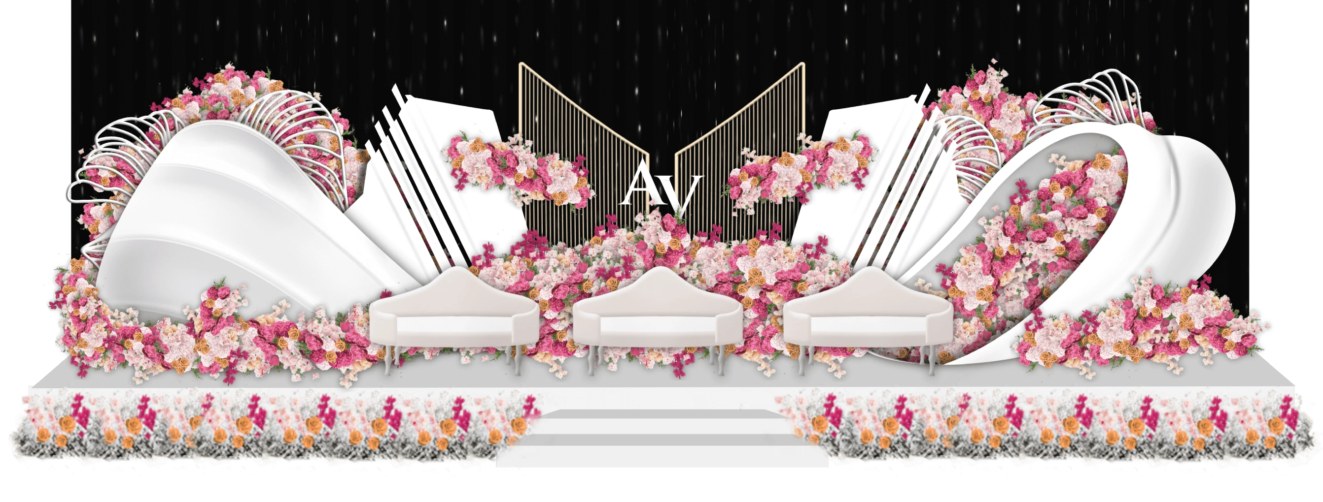 Decor