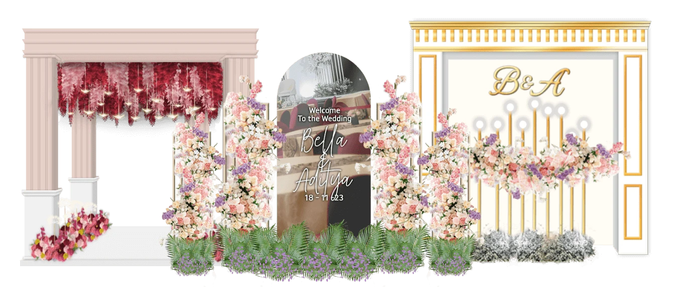 Decor