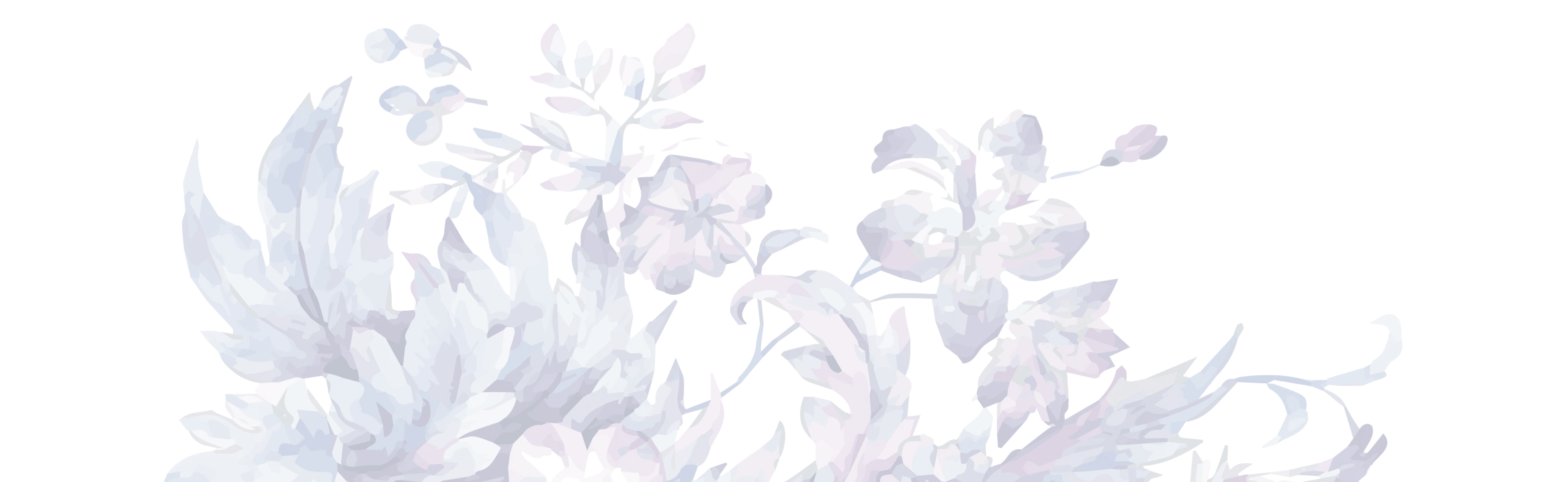 Floral Decoration