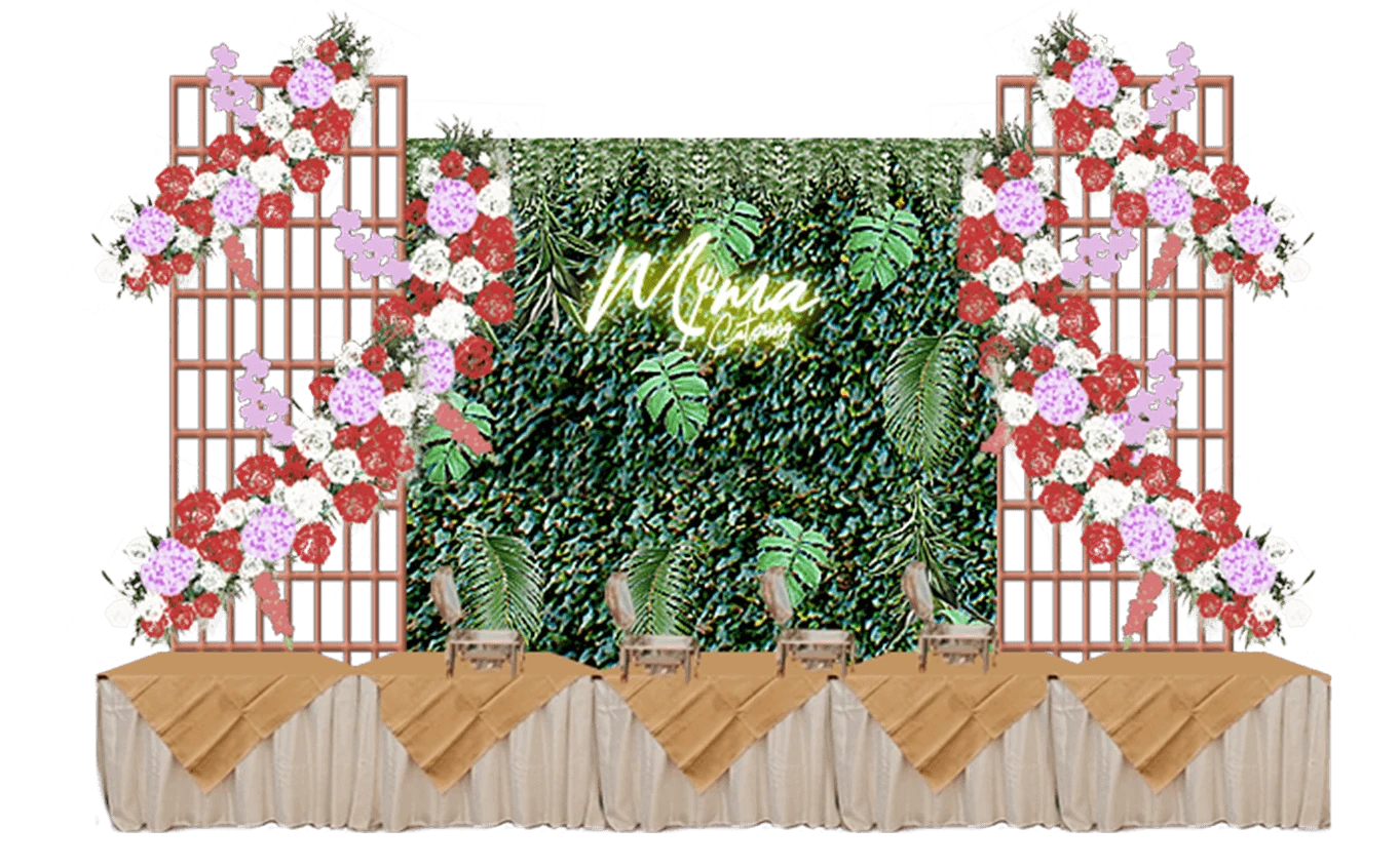 Decor