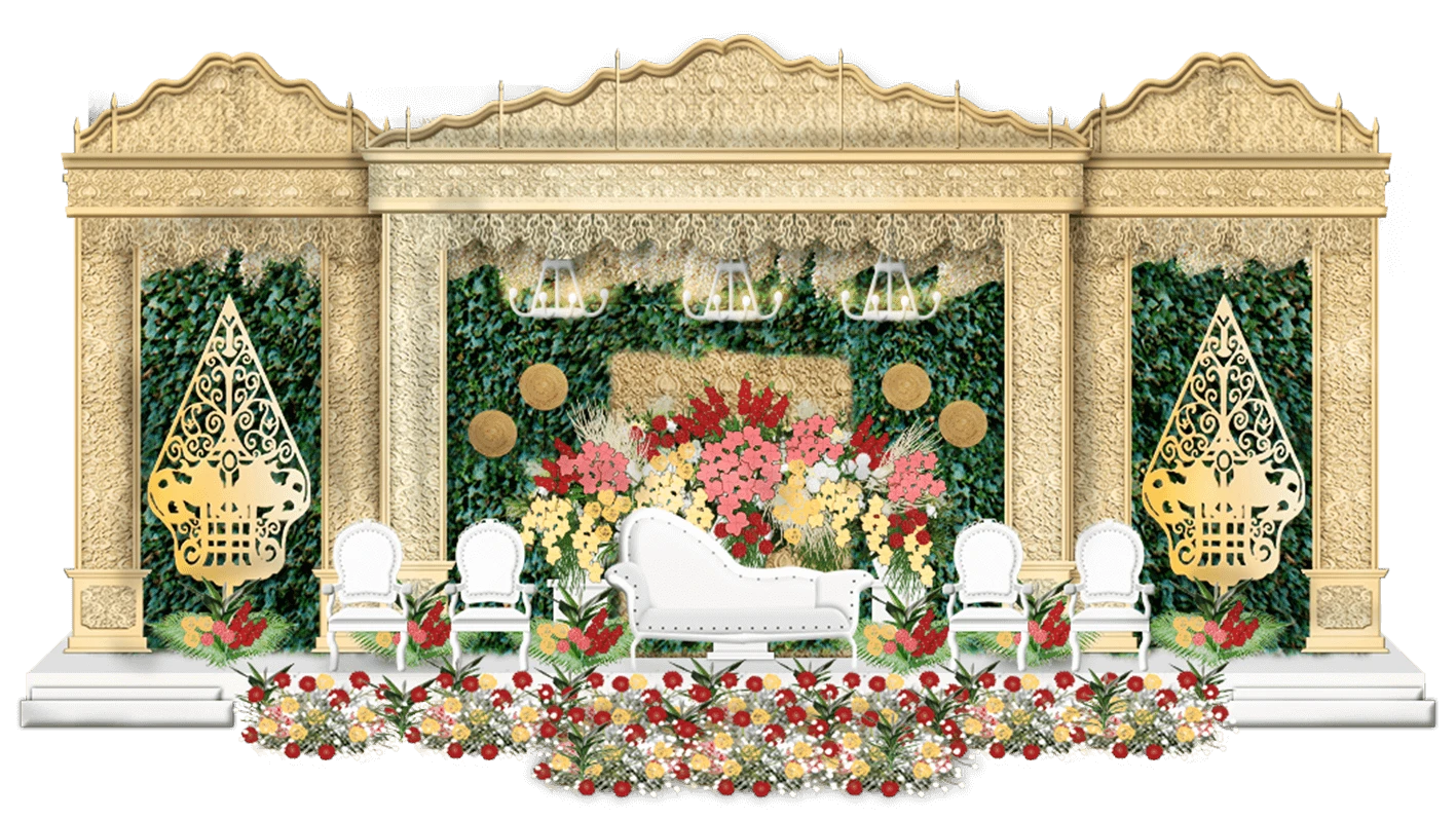Decor