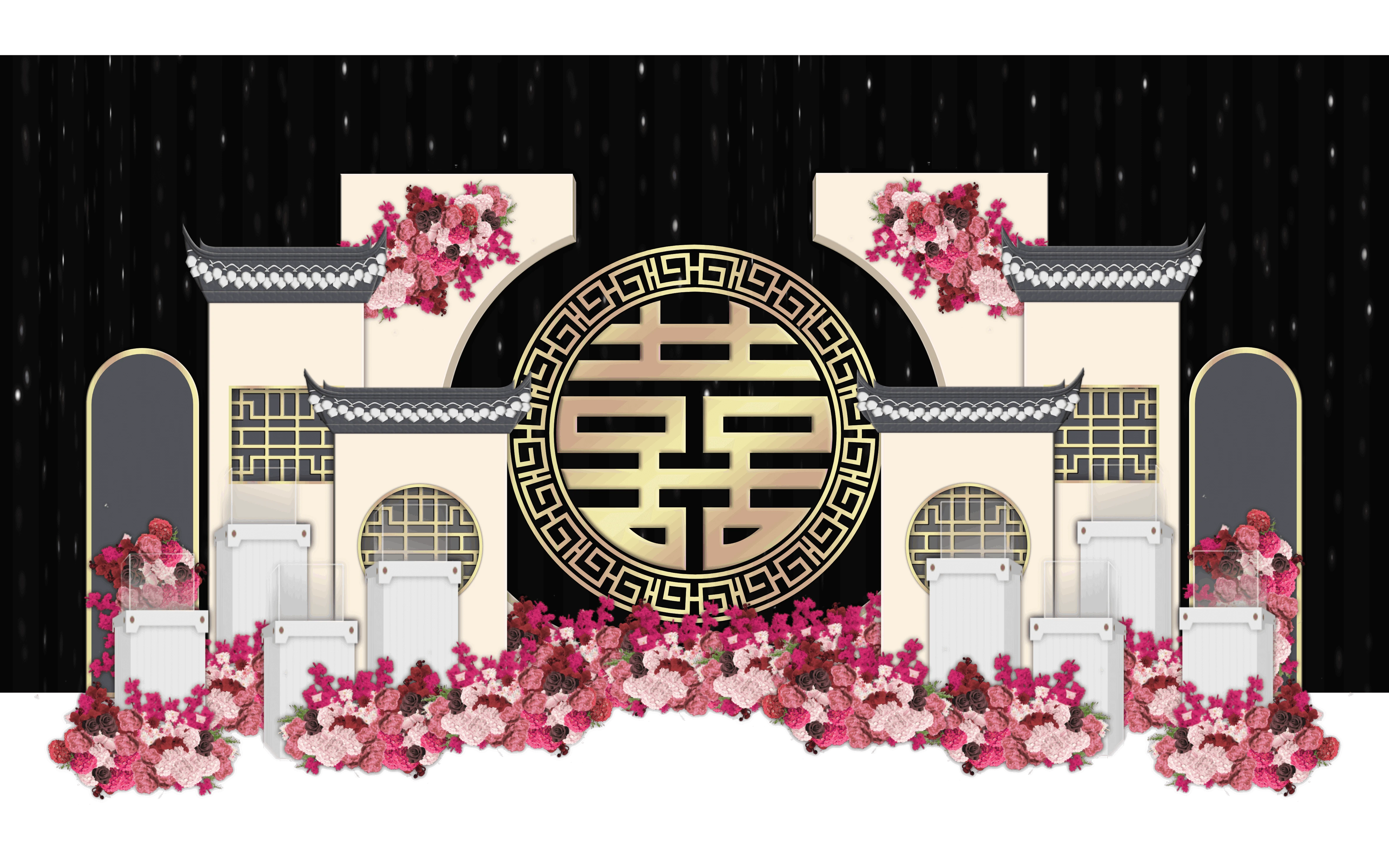 Decor