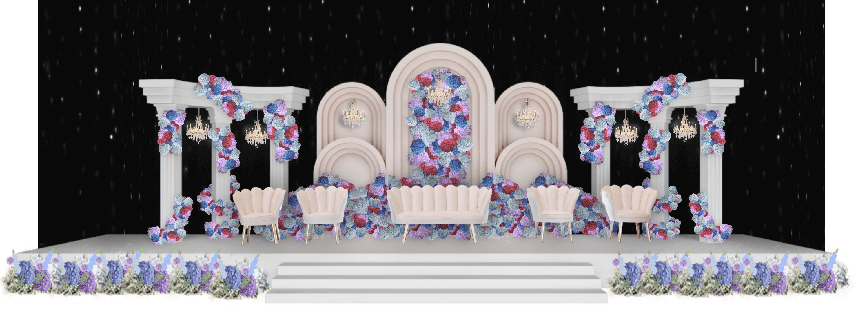 Decor