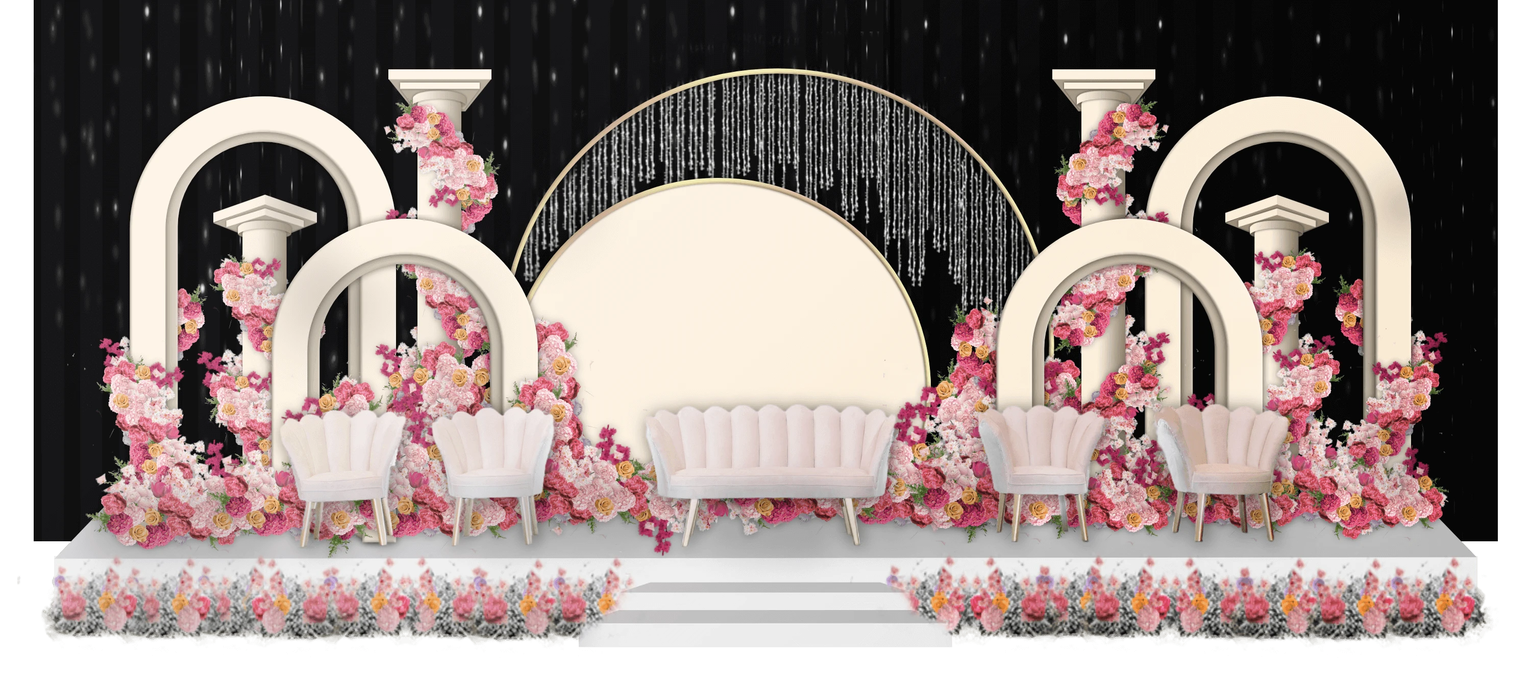 Decor