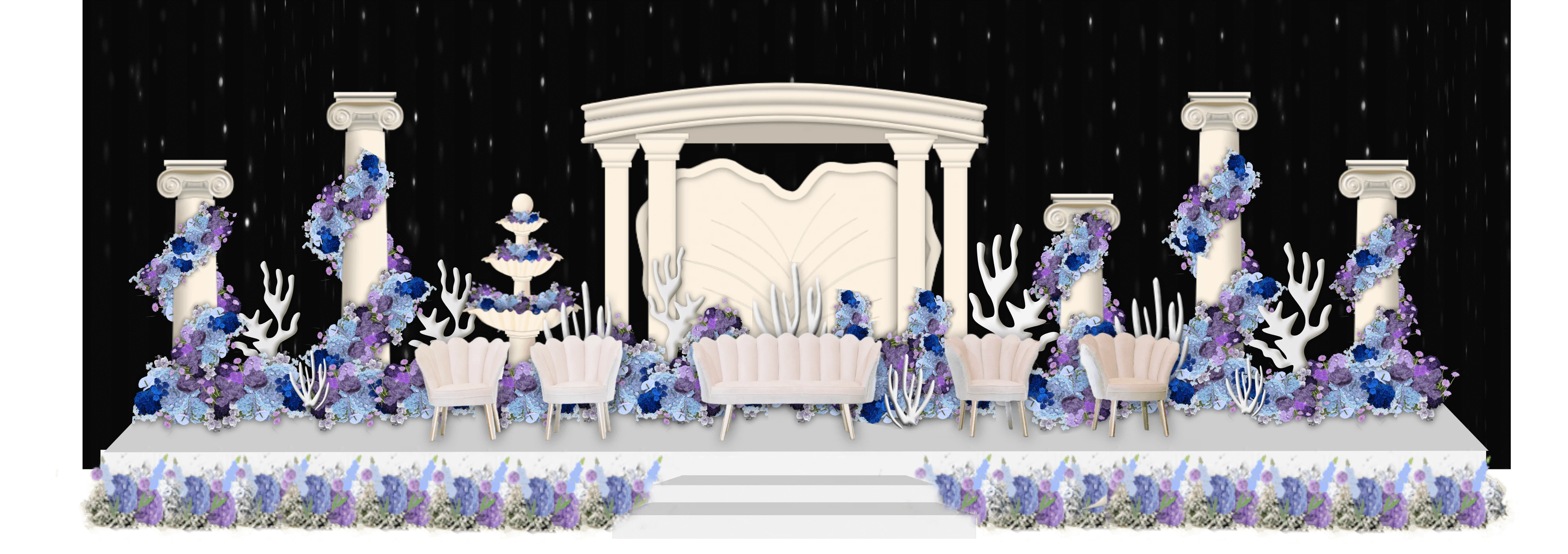Decor