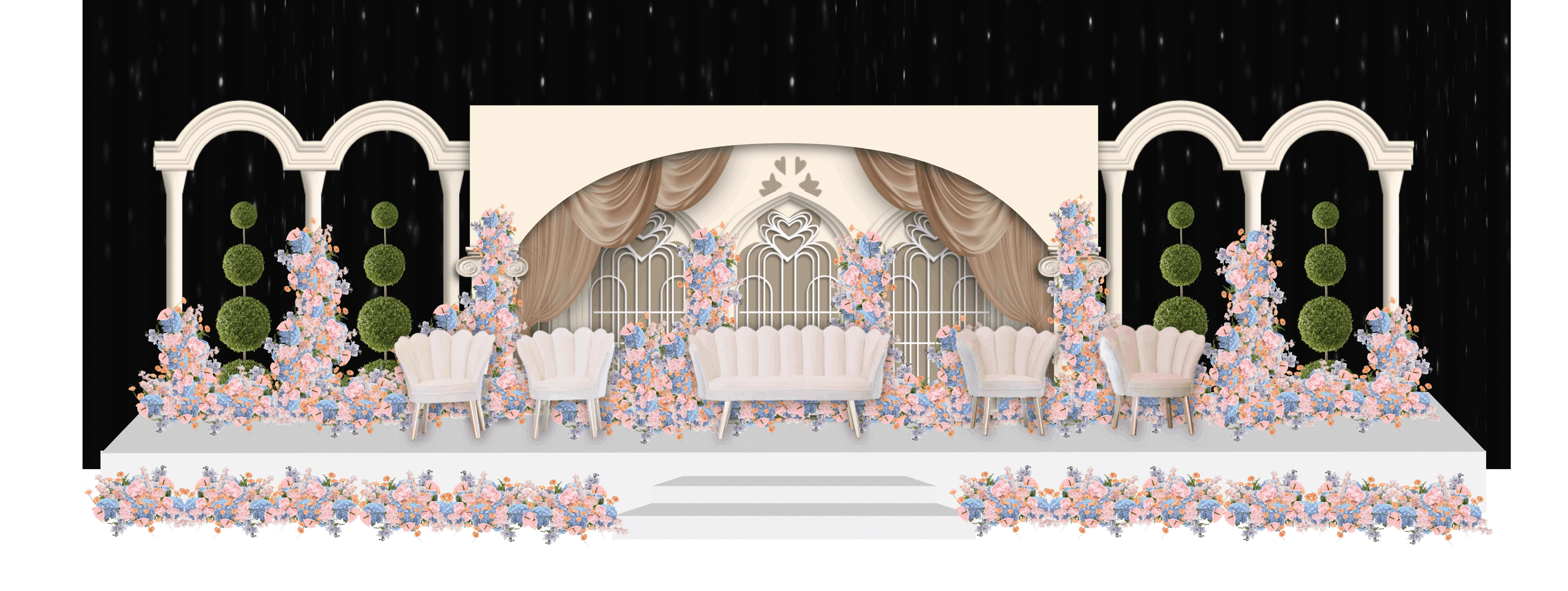 Decor