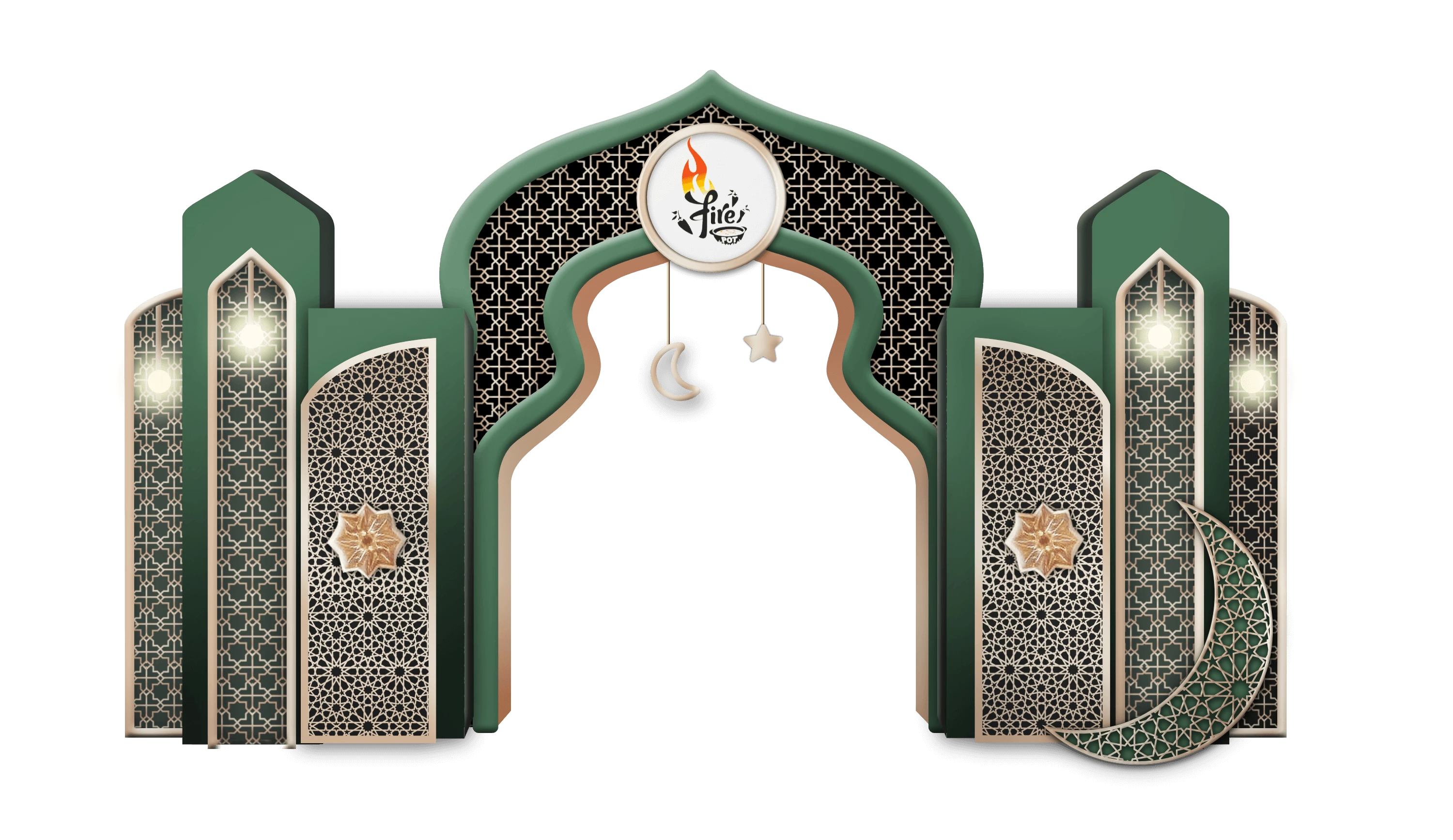 Decor