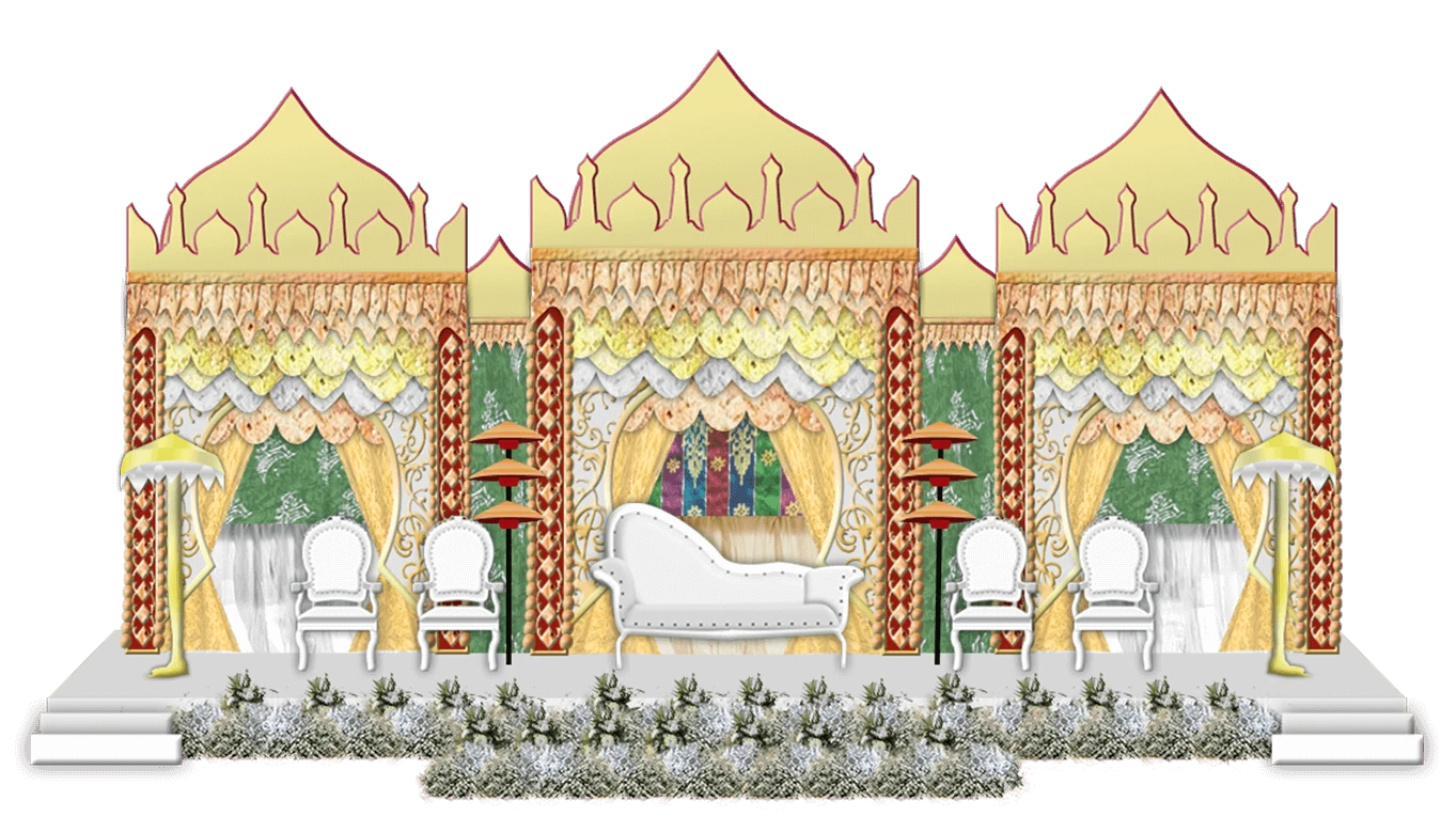 Decor