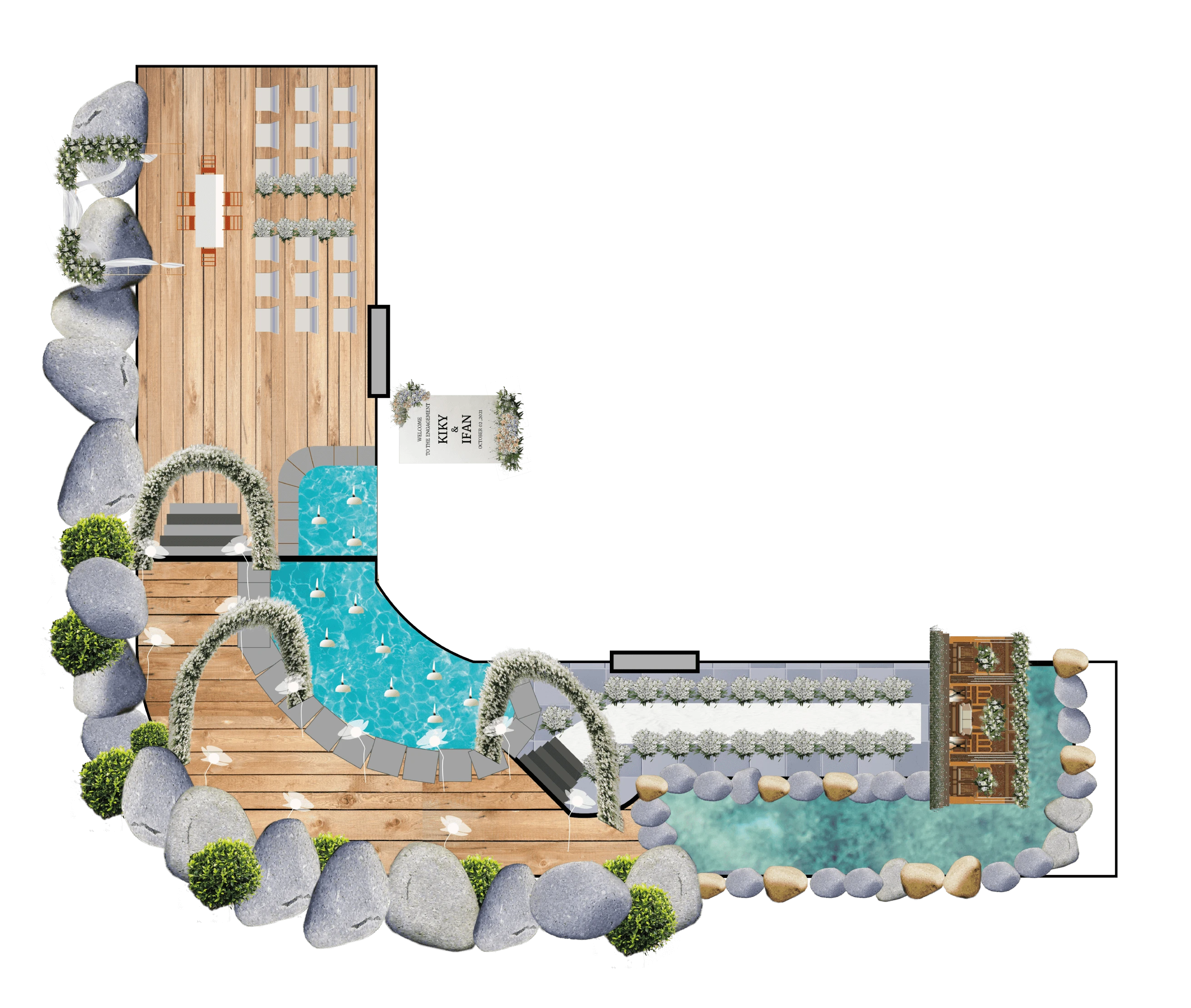 Portfolio 3