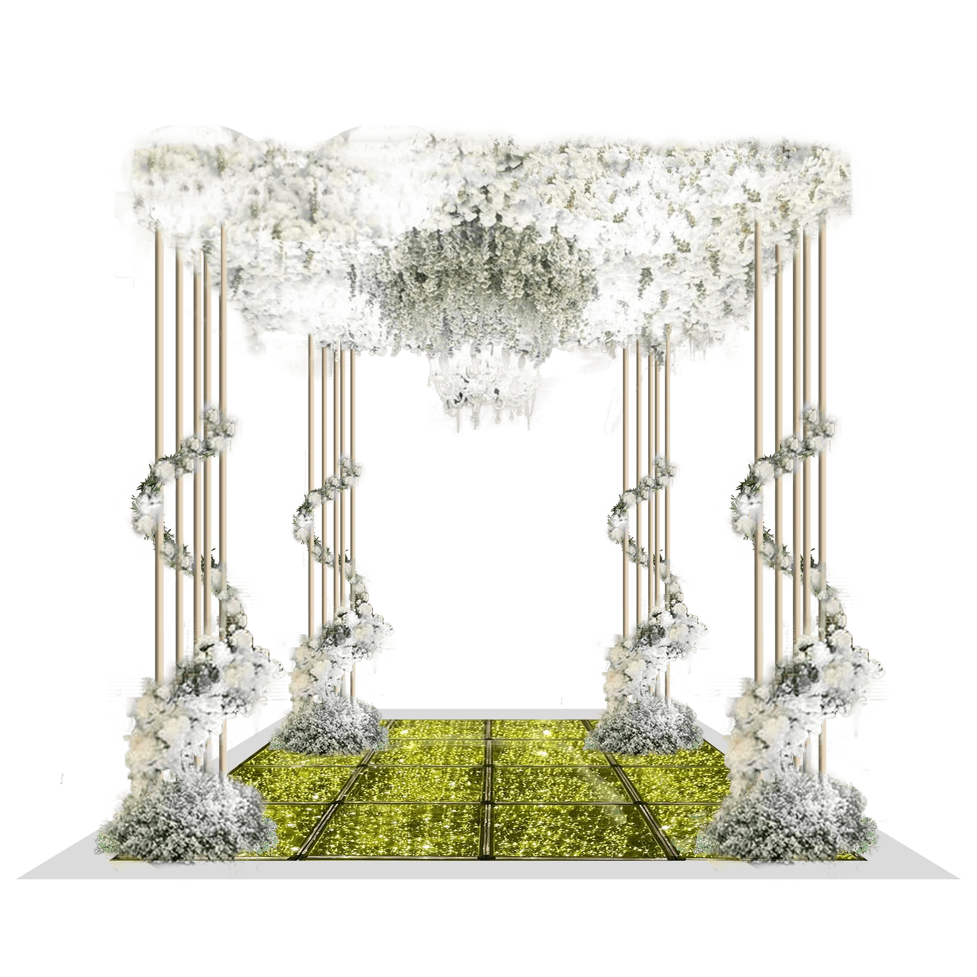 Portfolio 5