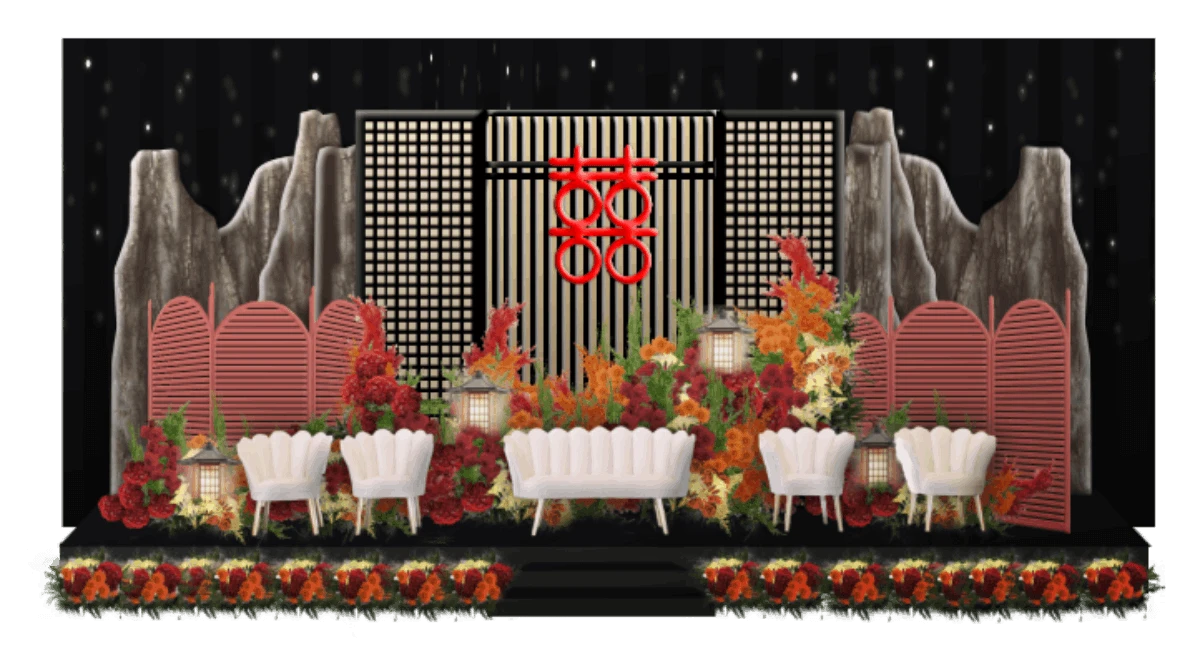 Portfolio 7