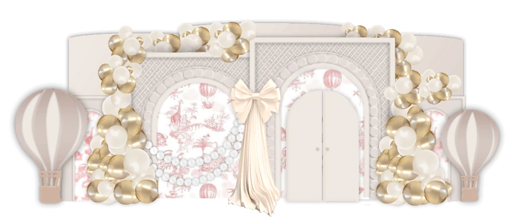 Portfolio 9